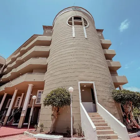 Apartment Orlando, Center Of Americas La205