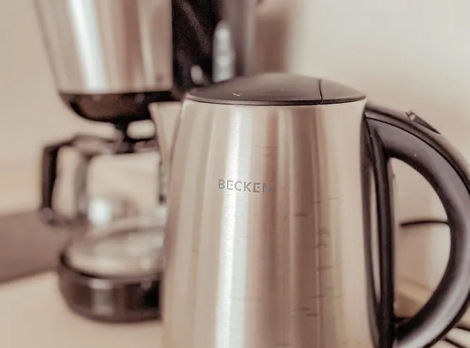 Orlando, Center Of Americas La205 Apartment